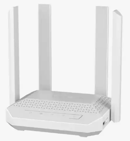 Wi-Fi роутер 5 ГГц: обзор лучших моделей от эксперта WiFiGid