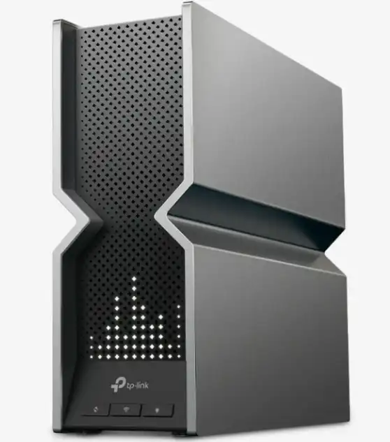 Роутер с большим радиусом действия Wi-Fi для дома и коттеджа