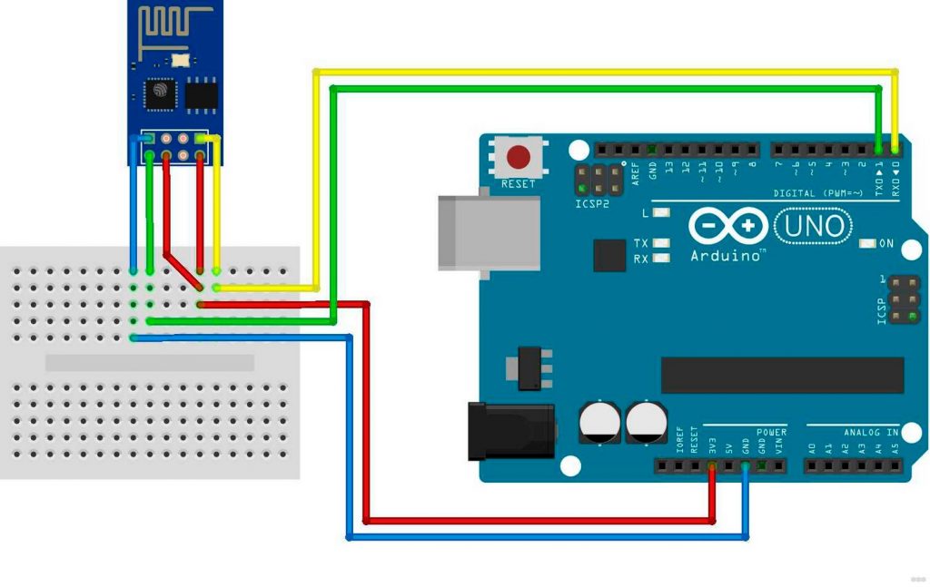 Esp8266 arduino ide подключение кнопки