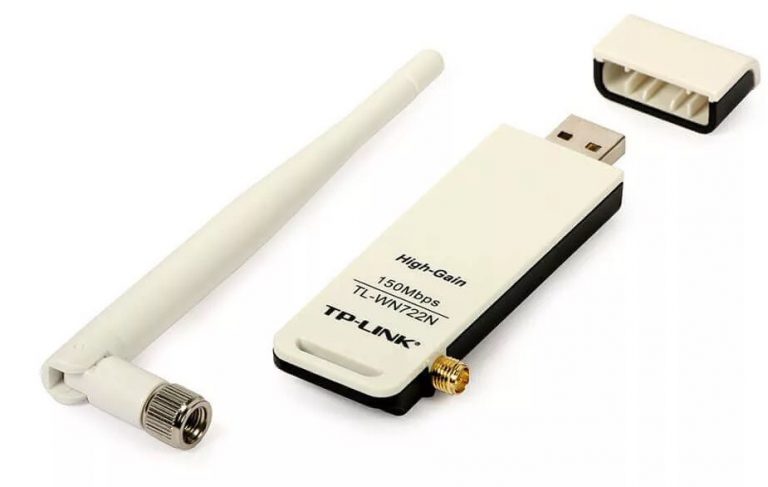 Sx ds 3000u1 адаптер для подключения к сети ethernet usb to ethernet