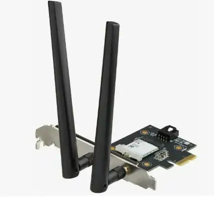 PCI Wi-Fi адаптер: обзор лучших моделей и советы по выбору