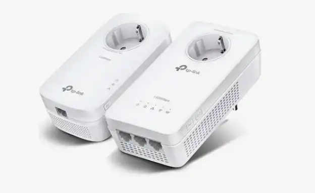 PLC адаптер: что это такое, принцип работы, как подключить и настроить?