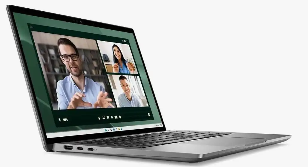 Ноутбуки со встроенным 4G/5G/eSIM модемом под сим-карту: обзор и рейтинг