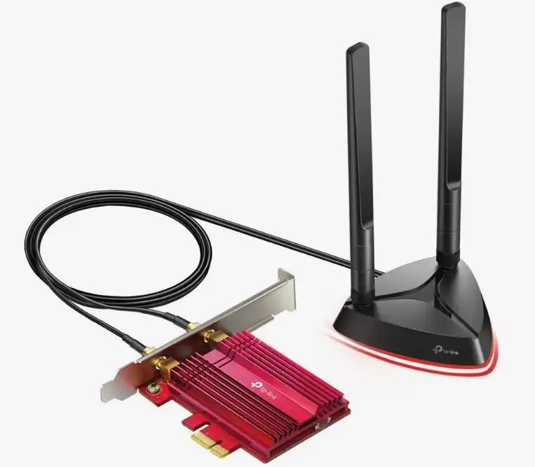 Для чего нужен Wi-Fi адаптер: самая полная информация