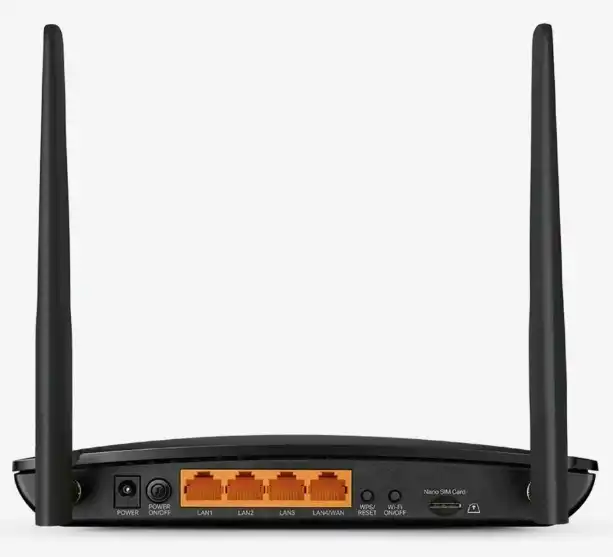 Лучший 4G модем: авторская методика выбора модема