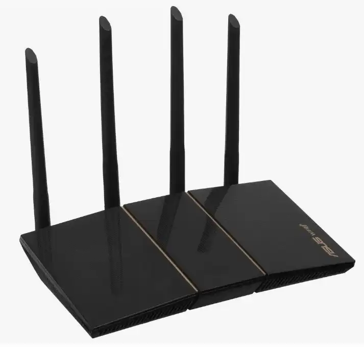 Wi-Fi роутер 5 ГГц: обзор лучших моделей от эксперта WiFiGid