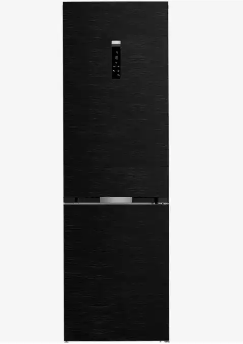 Для чего в холодильнике Wi-Fi: умные вещи на страже кухни