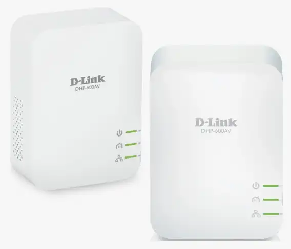 Powerline адаптер TP-Link: настройка, обзор, ТОП лучших моделей
