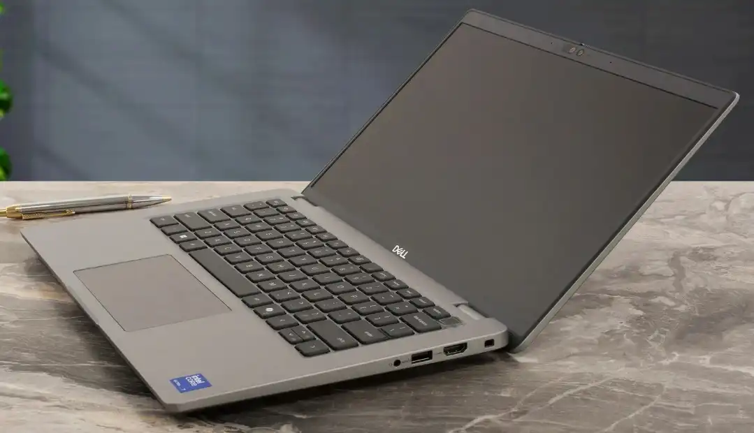 Ноутбуки со встроенным 4G/5G/eSIM модемом под сим-карту: обзор и рейтинг