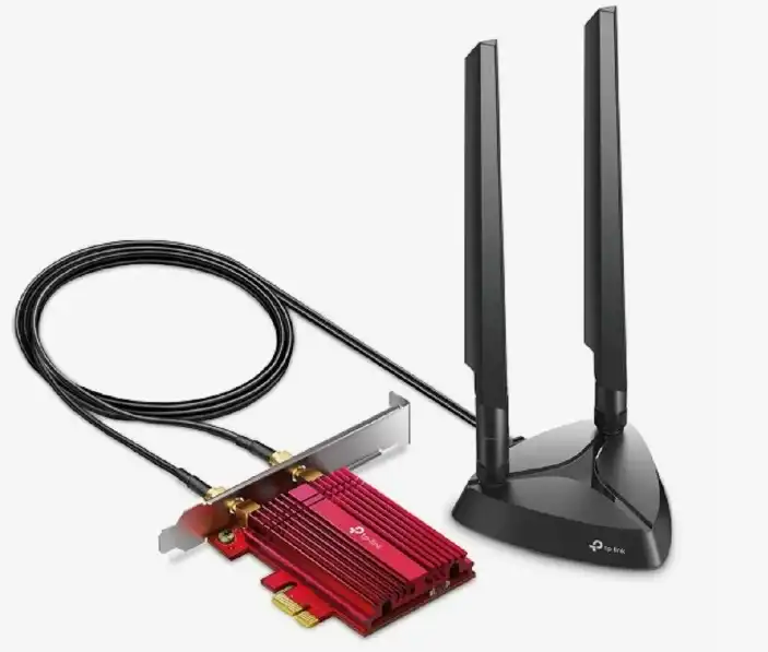 Для чего нужен Wi-Fi адаптер: самая полная информация