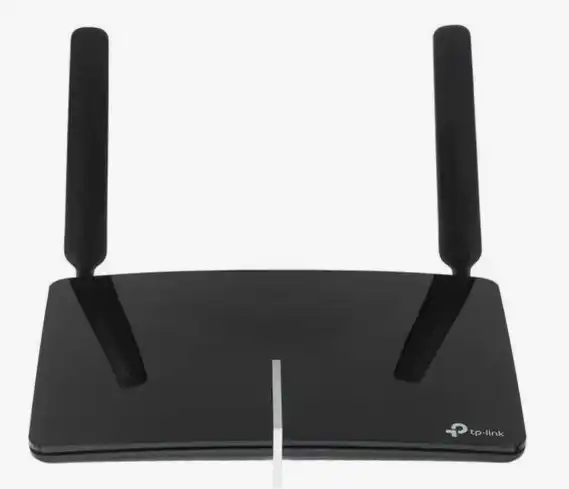 Лучший 4G модем: авторская методика выбора модема
