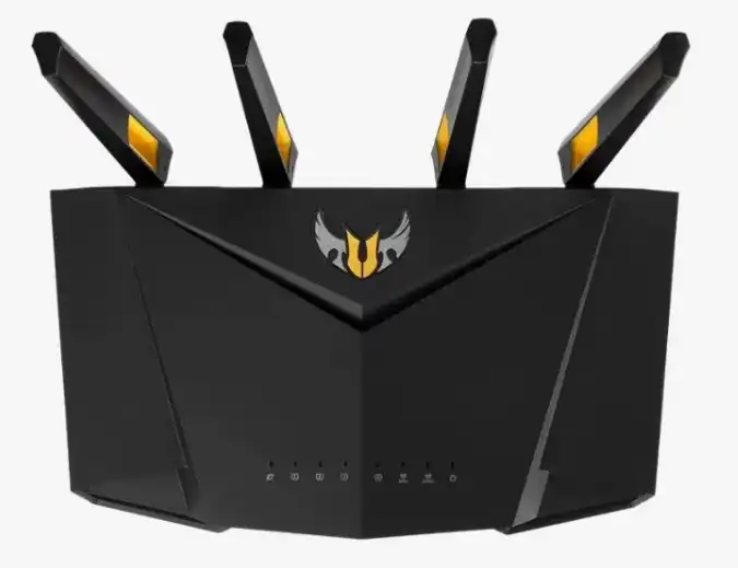 Wi-Fi роутер 5 ГГц: обзор лучших моделей от эксперта WiFiGid