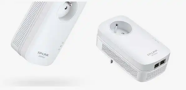 Интернет по электрической сети 220V: обзор технологии