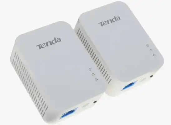 PLC адаптер: что это такое, принцип работы, как подключить и настроить?