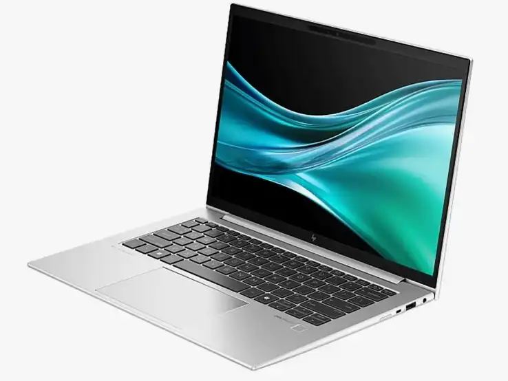 Ноутбуки со встроенным 4G/5G/eSIM модемом под сим-карту: обзор и рейтинг