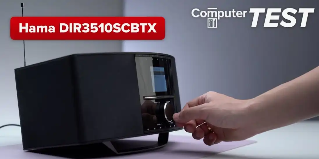 Wi-Fi радиоприемник с интернетом: какой лучше выбрать?