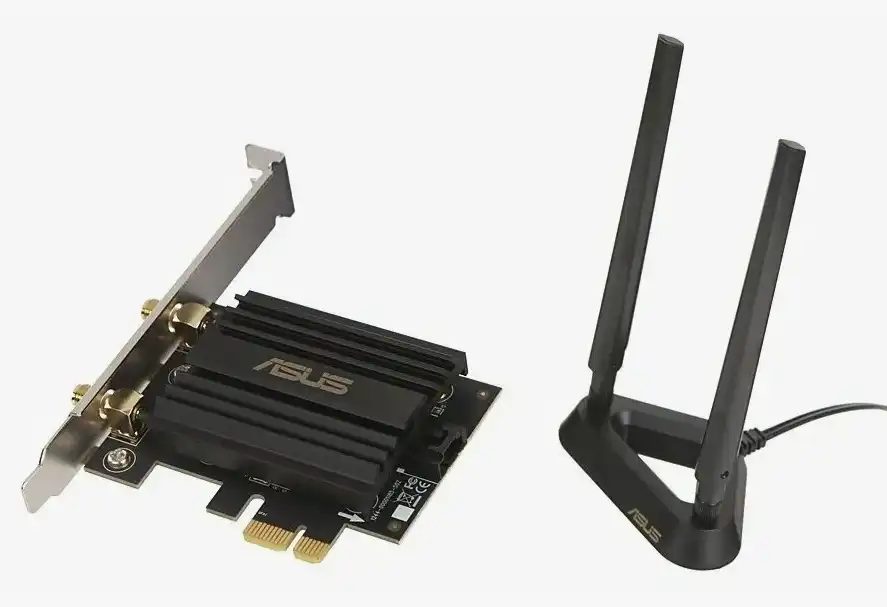 Для чего нужен Wi-Fi адаптер: самая полная информация