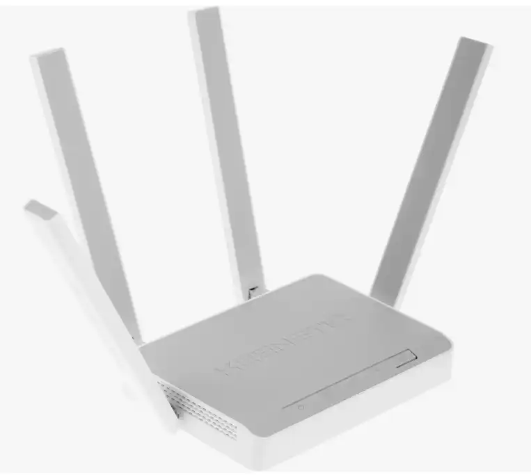 Лучший 4G модем: авторская методика выбора модема