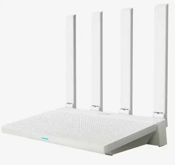 Wi-Fi роутер 5 ГГц: обзор лучших моделей от эксперта WiFiGid