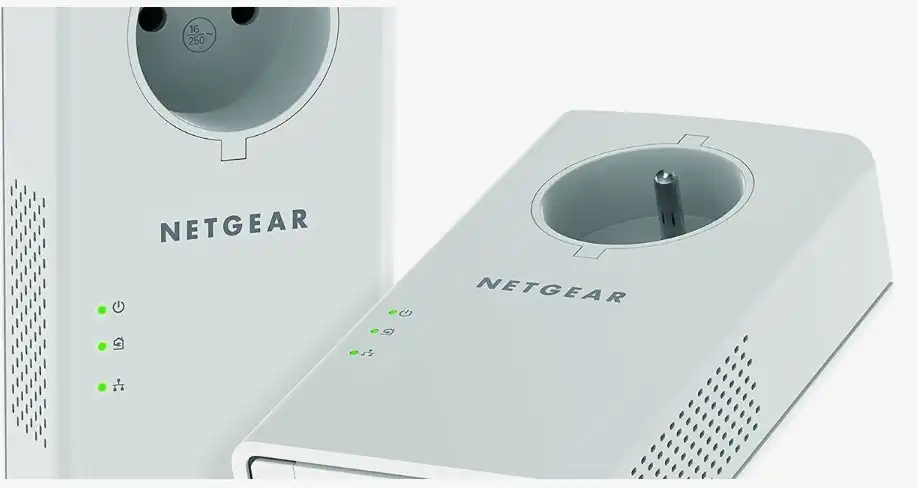 Powerline адаптер TP-Link: настройка, обзор, ТОП лучших моделей