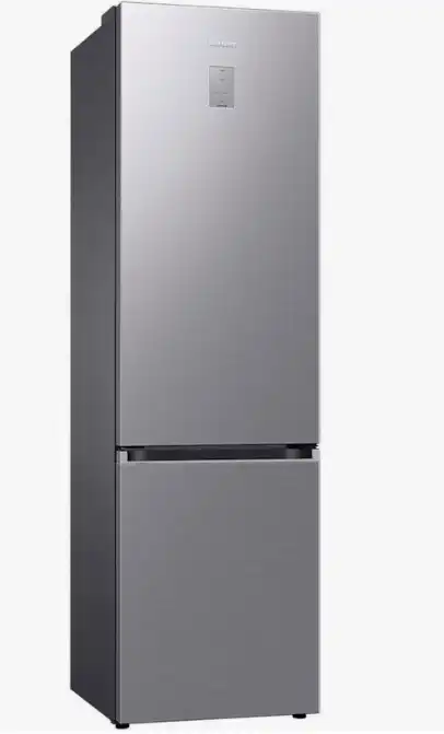 Для чего в холодильнике Wi-Fi: умные вещи на страже кухни