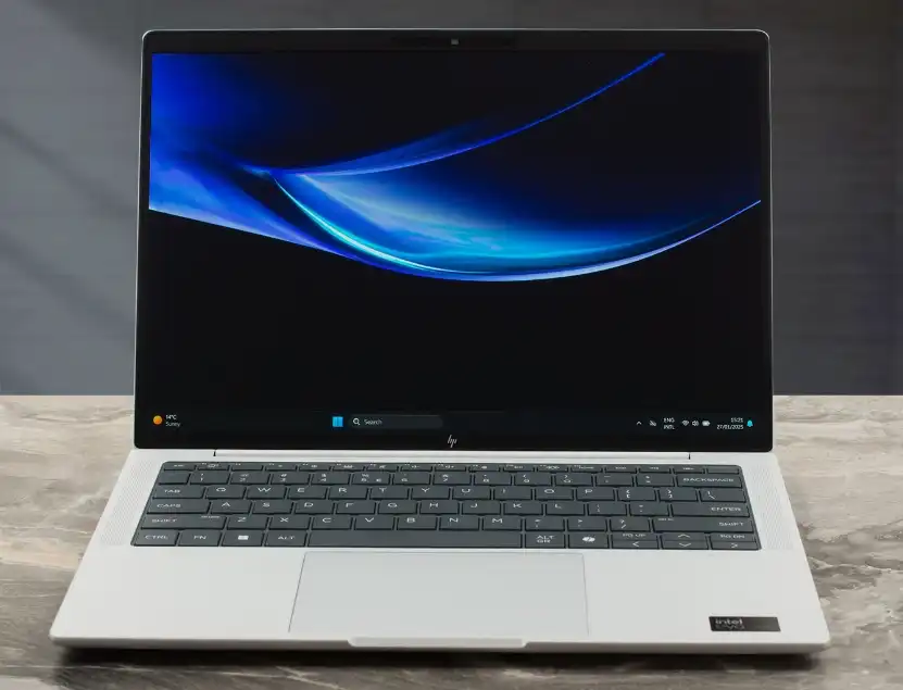 Ноутбуки со встроенным 4G/5G/eSIM модемом под сим-карту: обзор и рейтинг