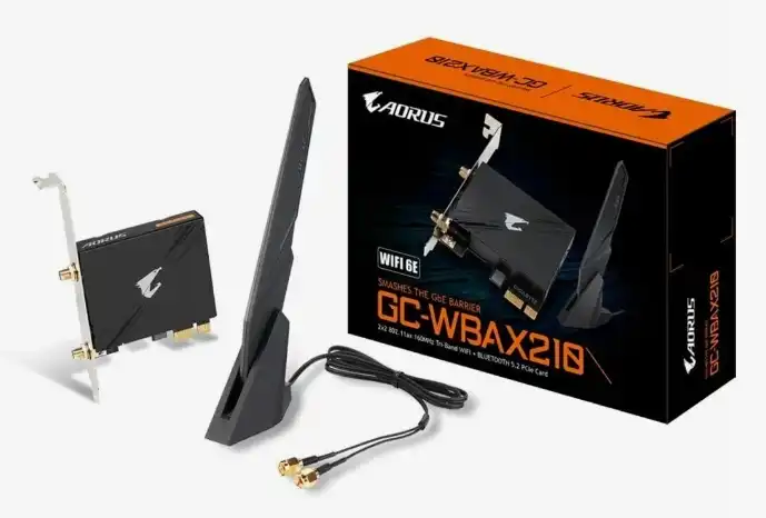 Для чего нужен Wi-Fi адаптер: самая полная информация