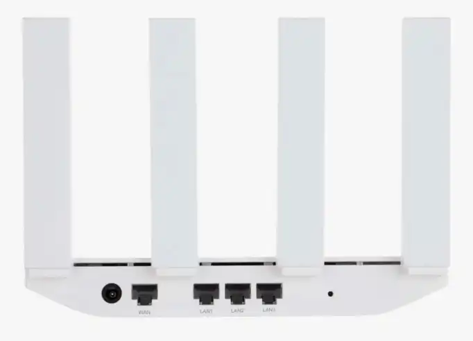 Wi-Fi роутер 5 ГГц: обзор лучших моделей от эксперта WiFiGid