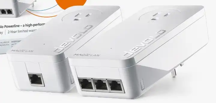 Powerline адаптер TP-Link: настройка, обзор, ТОП лучших моделей