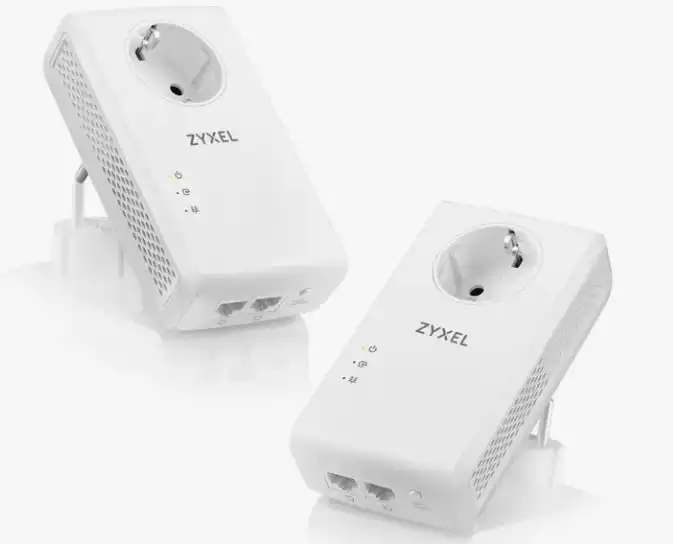 PLC адаптер: что это такое, принцип работы, как подключить и настроить?