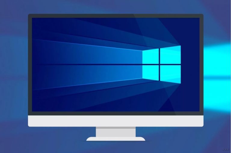 Служба автонастройки беспроводной сети wlansvc не запущена windows 7