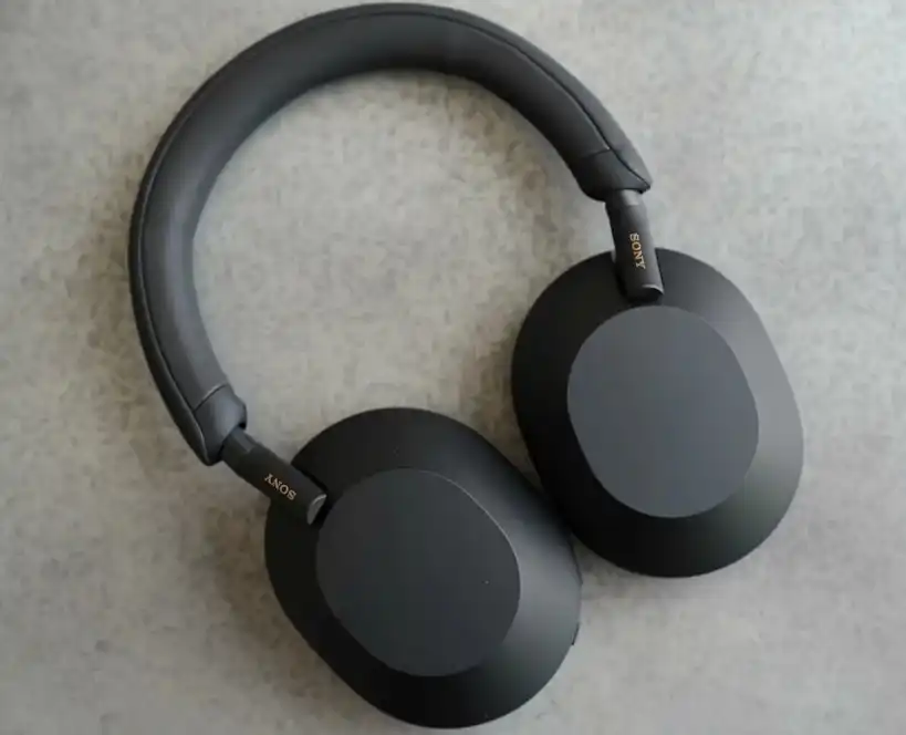 Беспроводные Wi-Fi наушники для телефона: как правильно выбрать?