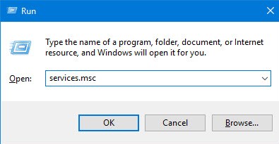 Как удалить файл, если он не удаляется с Windows 10, 11, 7, 8