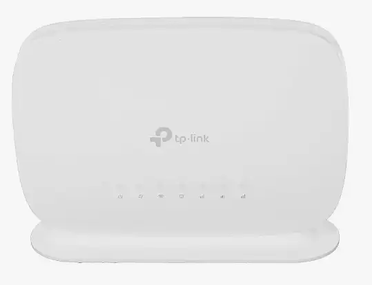 Wi-Fi роутер для дачи: как выбрать роутер, интернет антенну и модем?