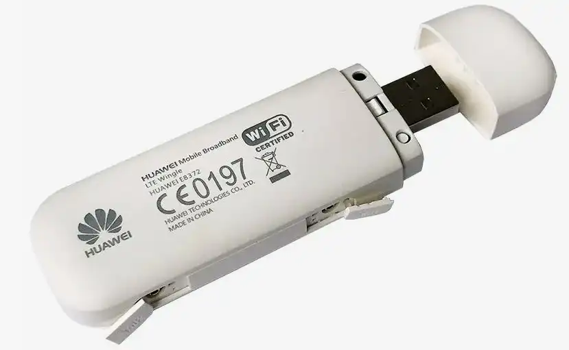 4G Wi-Fi модем от МТС: какой лучше выбрать?