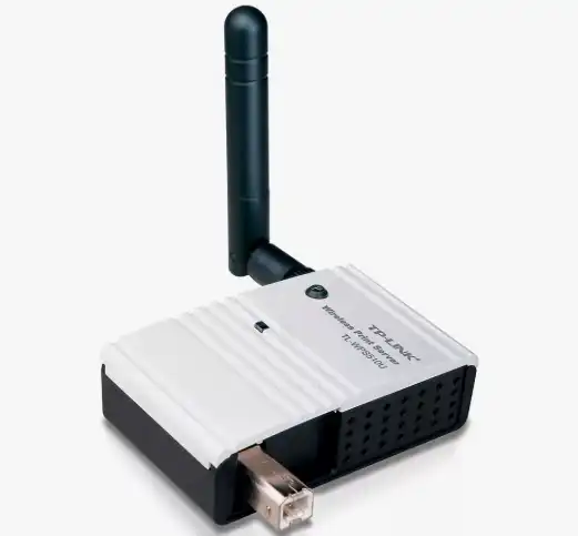 Wi-Fi модуль для принтера с USB, LPT, LAN подключением: какой лучше выбрать?