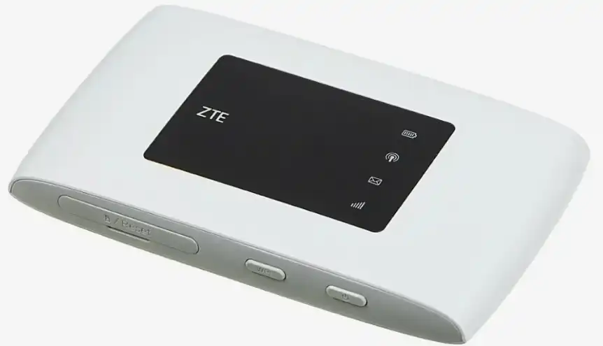 4G Wi-Fi модем от МТС: какой лучше выбрать?
