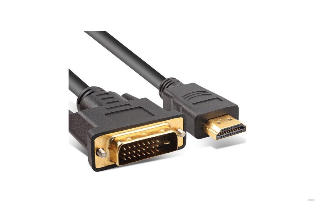 Hdmi как настроить качество