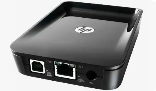 Wi-Fi модуль для принтера с USB, LPT, LAN подключением: какой лучше выбрать?