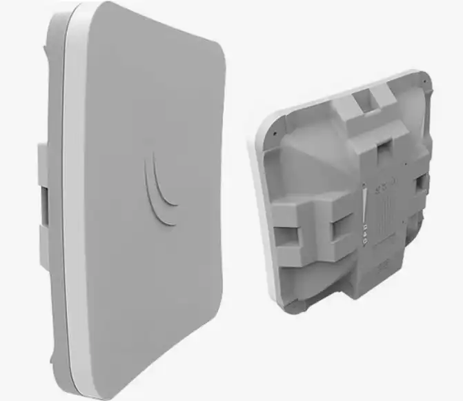 Уличный Wi-Fi роутер: 5 самых популярных моделей от WiFiGid