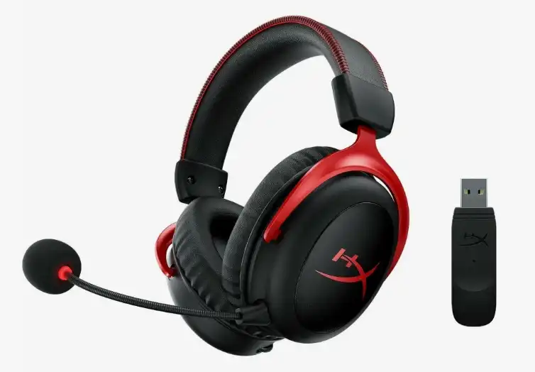 Беспроводные Wi-Fi наушники для телефона: как правильно выбрать?