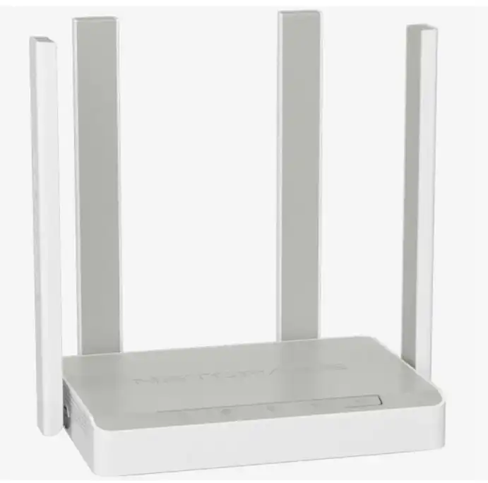 Wi-Fi роутер для дачи: как выбрать роутер, интернет антенну и модем?