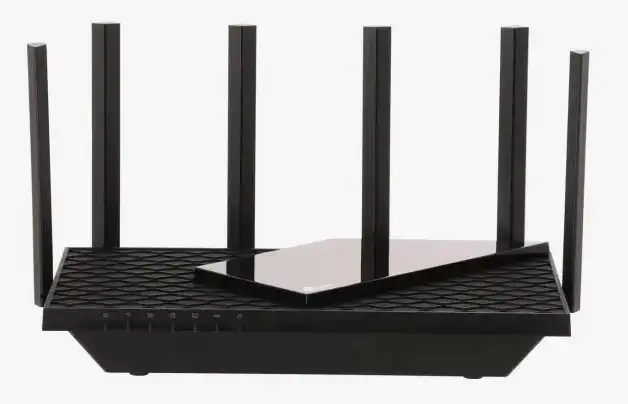 Wi-Fi роутер для дачи: как выбрать роутер, интернет антенну и модем?