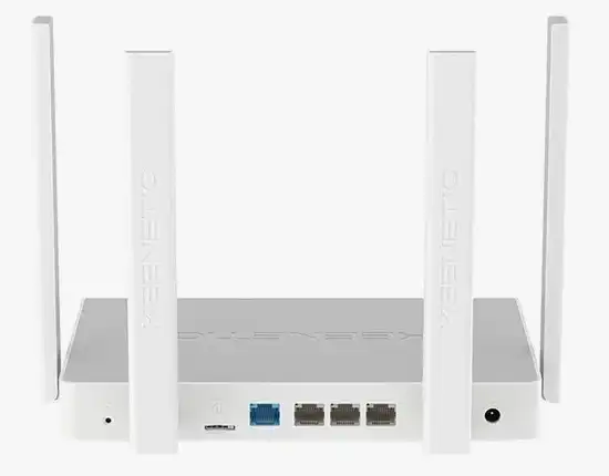 Wi-Fi роутер для дачи: как выбрать роутер, интернет антенну и модем?