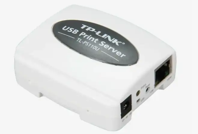 Wi-Fi модуль для принтера с USB, LPT, LAN подключением: какой лучше выбрать?