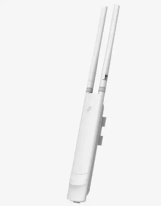 Уличный Wi-Fi роутер: 5 самых популярных моделей от WiFiGid