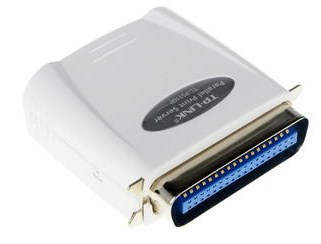 Wi-Fi модуль для принтера с USB, LPT, LAN подключением: какой лучше выбрать?