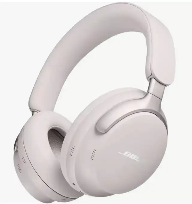 Беспроводные Wi-Fi наушники для телефона: как правильно выбрать?