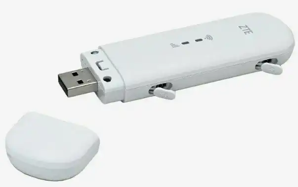 4G Wi-Fi модем от МТС: какой лучше выбрать?