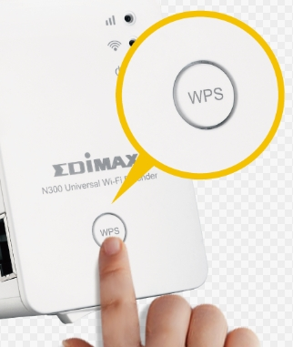Приложение Mi WiFi: настройка интернета и Wi-Fi роутера Xiaomi